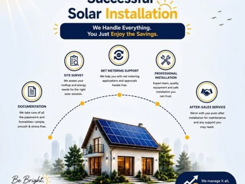 best-solar-company-in-kurnool-andhra-pradesh-india-sagton-solar-solutions-small-0