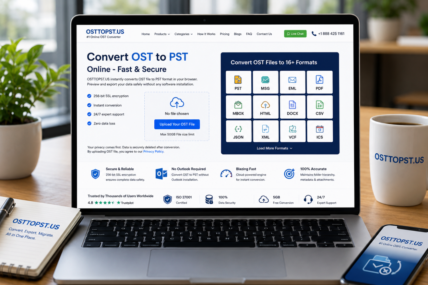 ost-to-pdf-converter-big-0