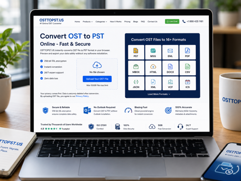 ost-to-pdf-converter-small-0