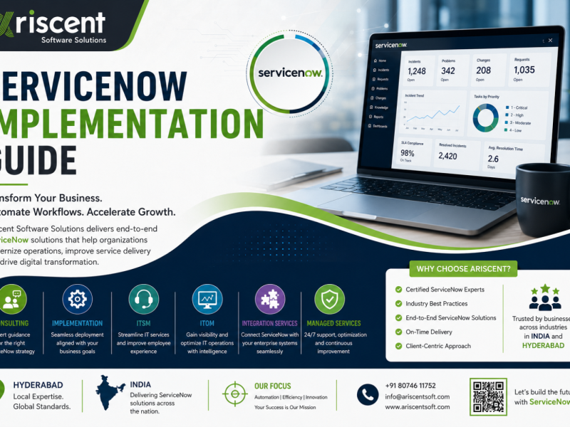 servicenow-itom-hyderabad-small-0