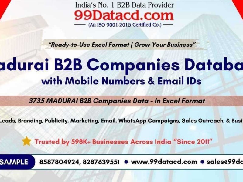 list-of-3000-companies-in-madurai-for-sales-and-marketing-growth-small-0