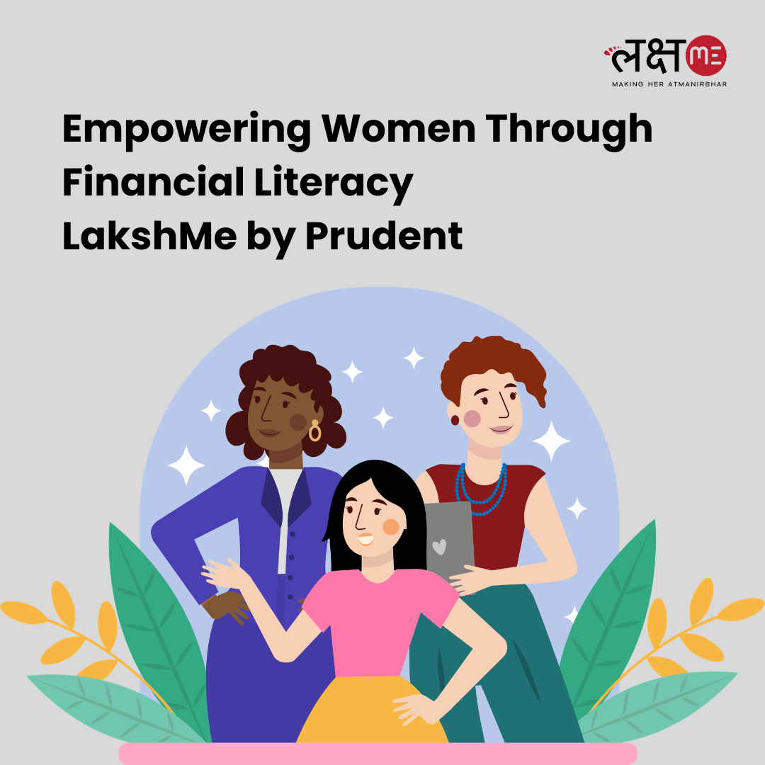 empowering-women-through-financial-literacy-lakshme-by-prudent-big-0