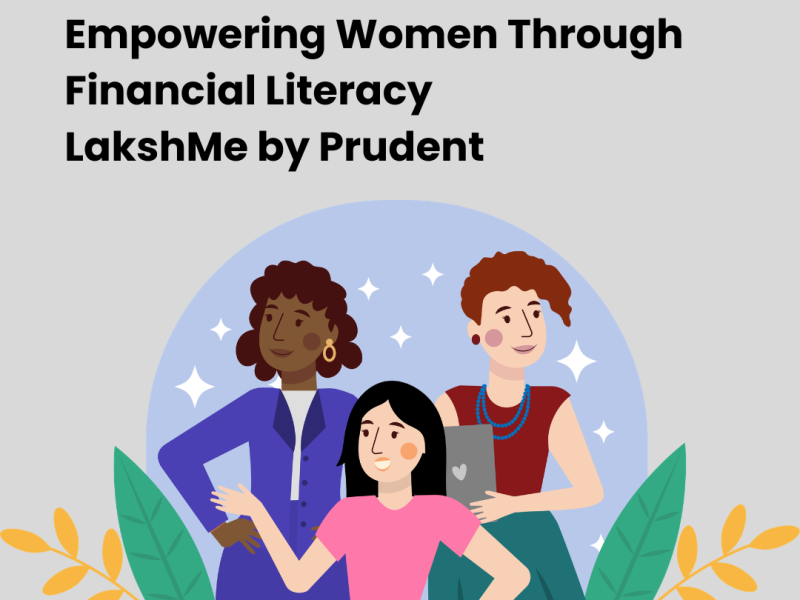 empowering-women-through-financial-literacy-lakshme-by-prudent-small-0