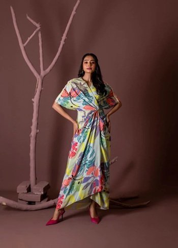 dresses-for-women-western-big-0
