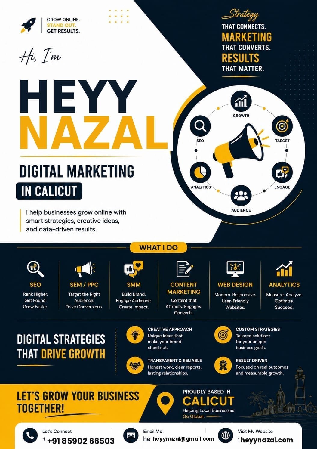 best-digital-marketer-in-calicut-big-0