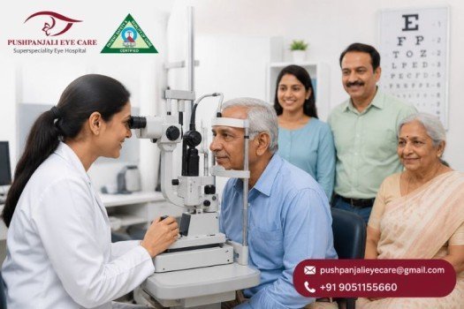 expert-eye-care-for-every-stage-of-life-with-pushpanjali-eye-care-big-0