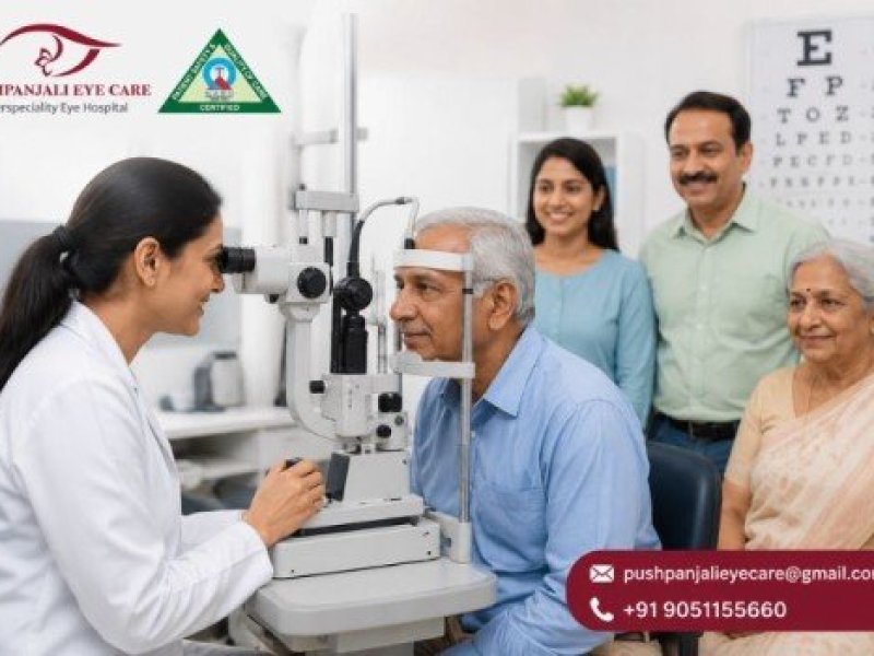 expert-eye-care-for-every-stage-of-life-with-pushpanjali-eye-care-small-0