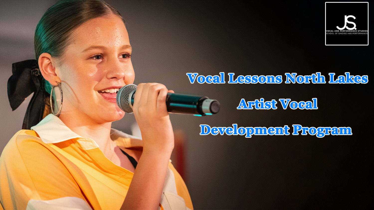 professional-singing-lessons-brisbane-adult-vocal-musical-theatre-training-big-0