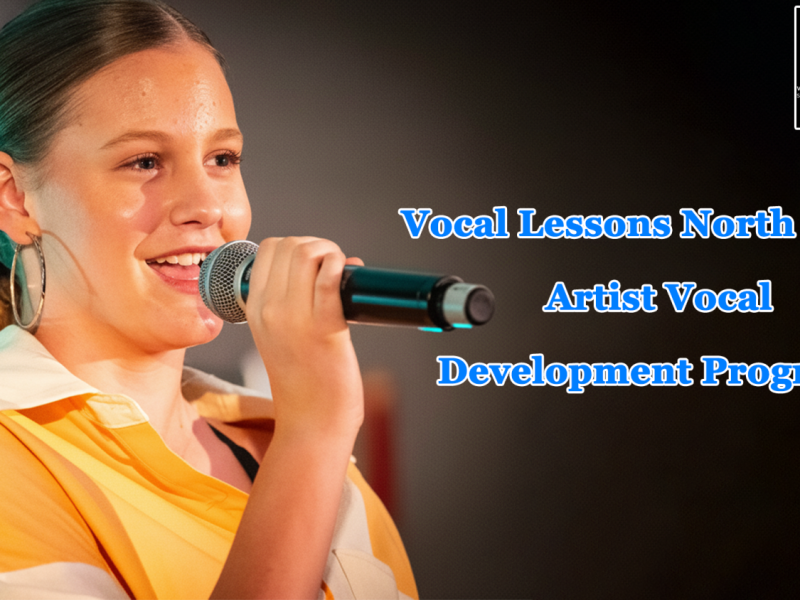 professional-singing-lessons-brisbane-adult-vocal-musical-theatre-training