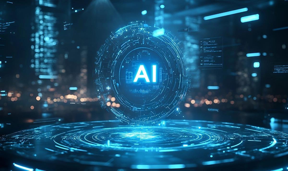 ai-courses-big-0