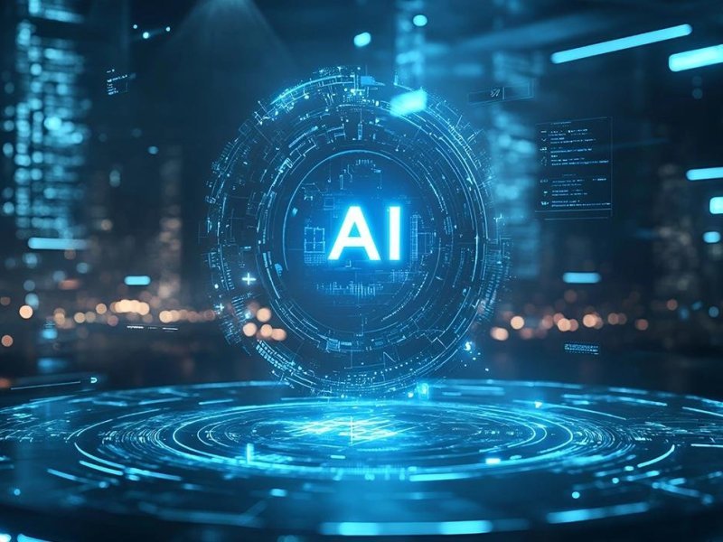 ai-courses-small-0