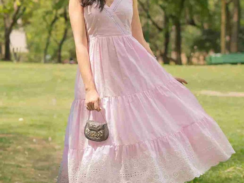 best-heavy-anarkali-suits-online-for-women-at-libas