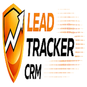 mobile-crm-software-big-0