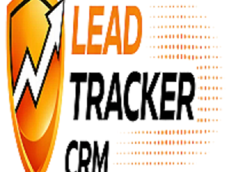 mobile-crm-software-small-0