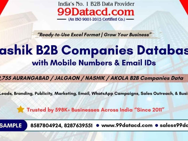 download-list-of-9000-companies-in-nashik-business-leads-ready-small-0