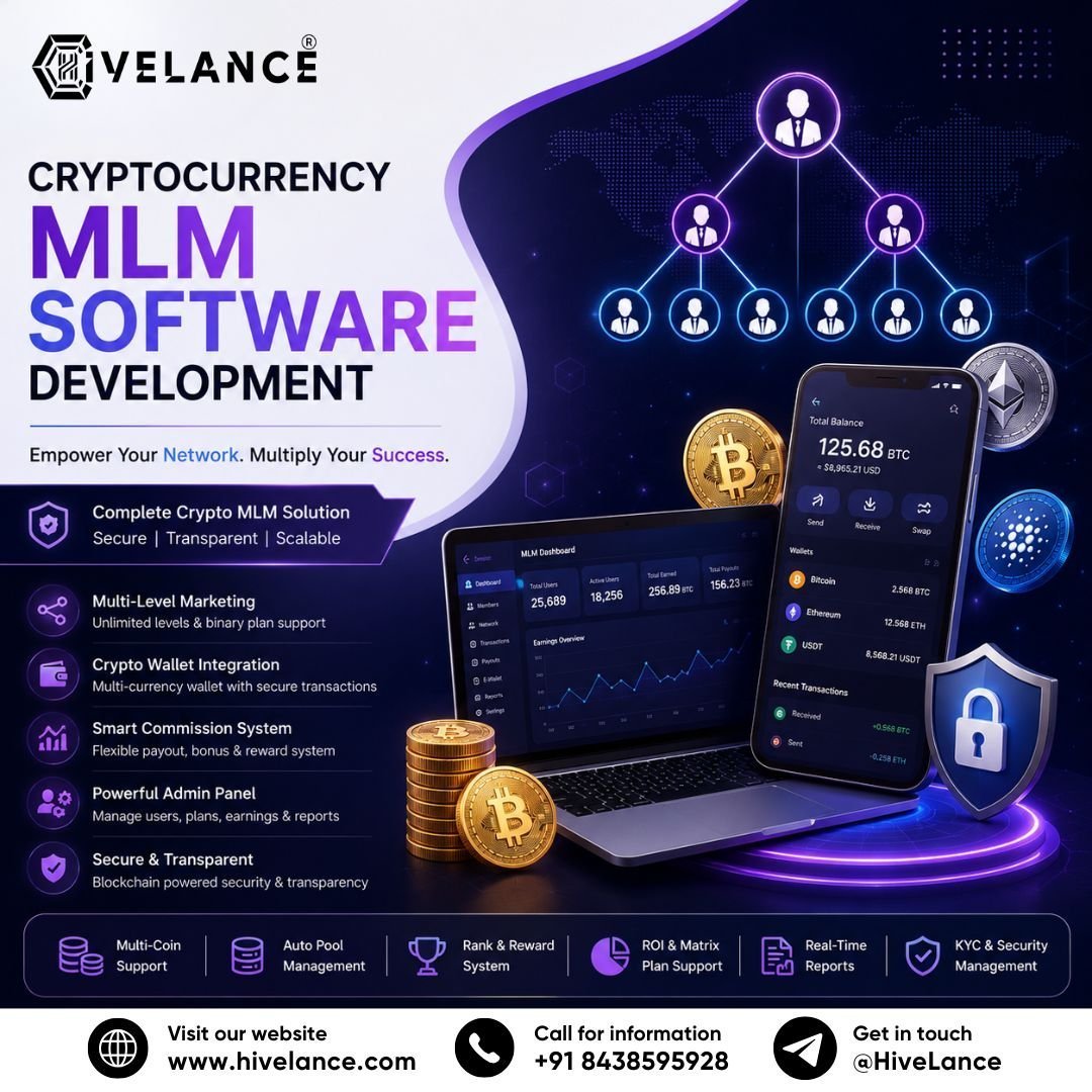 cryptocurrency-mlm-software-development-company-features-that-drive-business-growth-big-0