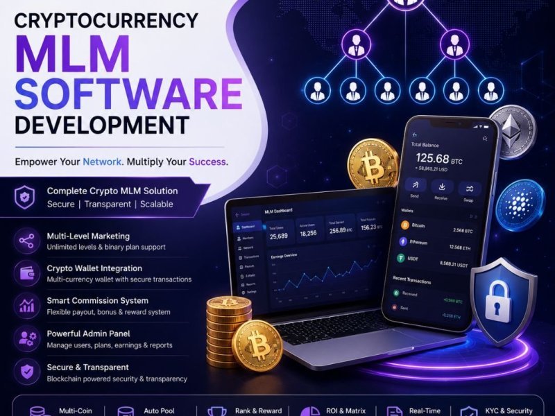 cryptocurrency-mlm-software-development-company-features-that-drive-business-growth-small-0