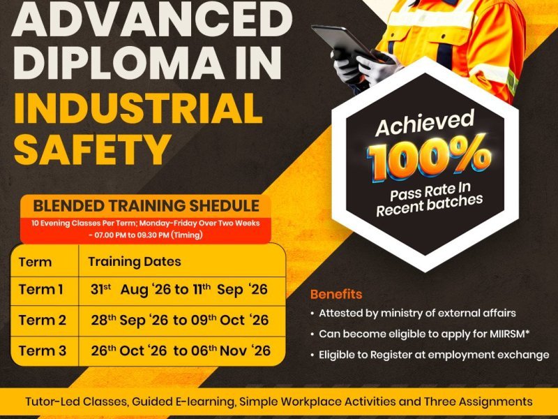 adis-class-online-learn-advanced-diploma-in-industrial-safety-small-0