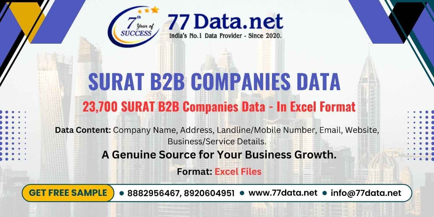 get-list-of-23000-companies-in-surat-with-free-sample-big-0