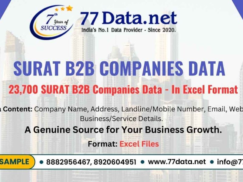get-list-of-23000-companies-in-surat-with-free-sample-small-0