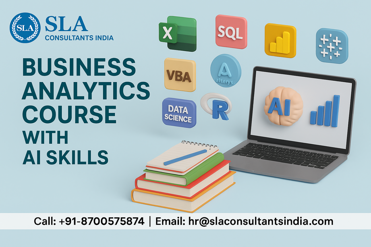 comprehensive-business-analytics-program-in-delhi-for-beginners-independence-day-offer-2026-by-sla-consultants-india-big-0