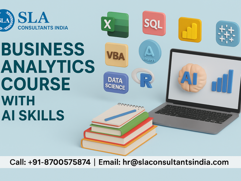 comprehensive-business-analytics-program-in-delhi-for-beginners-independence-day-offer-2026-by-sla-consultants-india-small-0