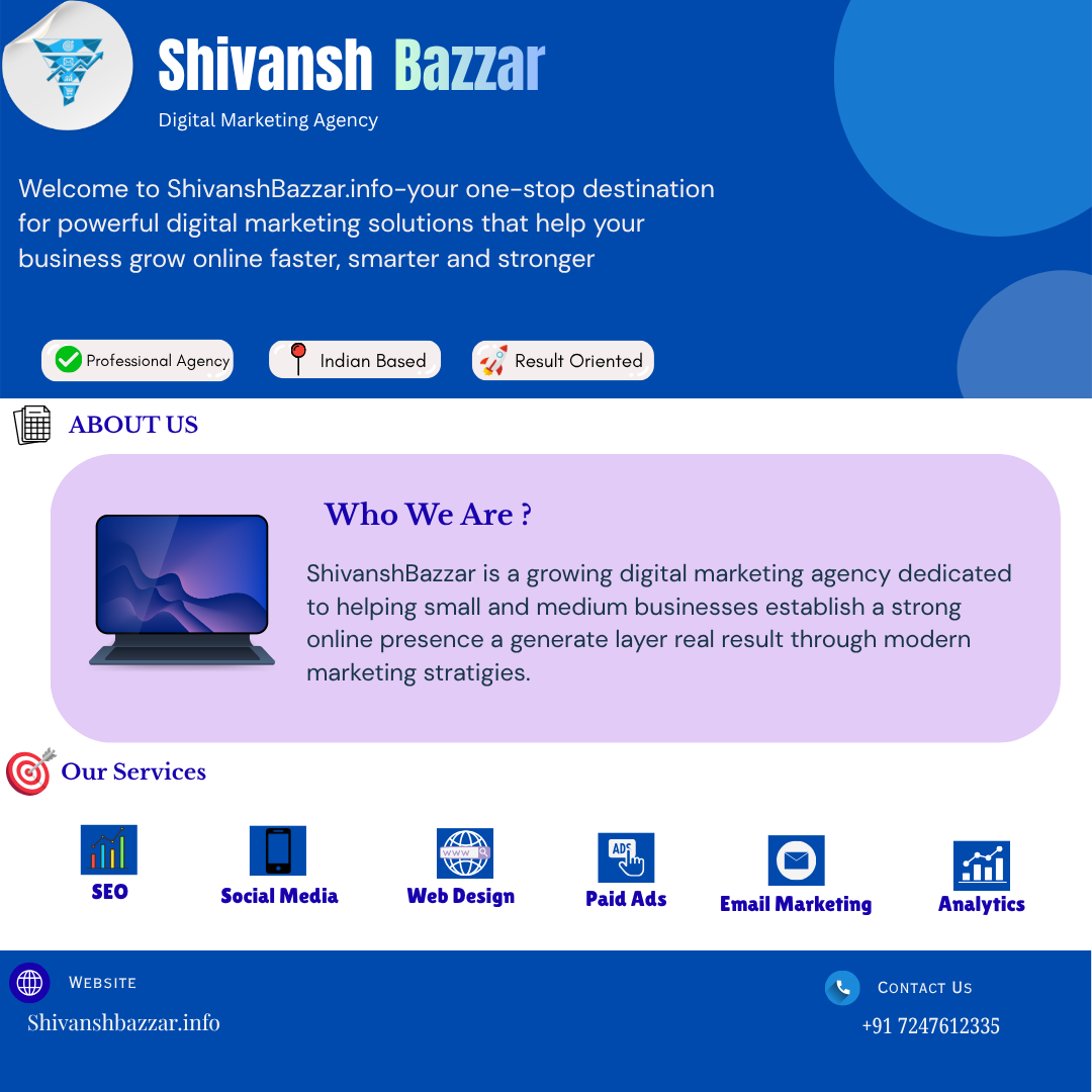affordable-seo-google-ads-social-media-marketing-services-big-0