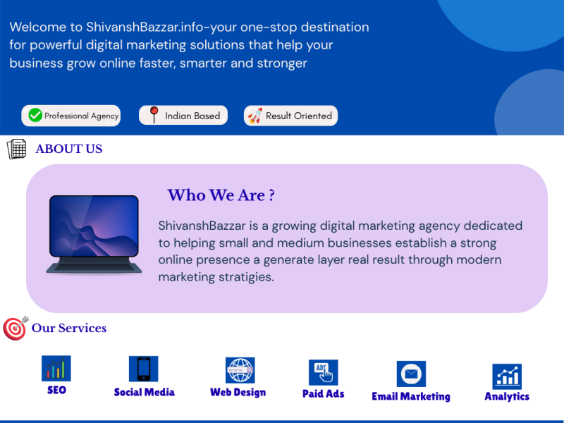 affordable-seo-google-ads-social-media-marketing-services-small-0
