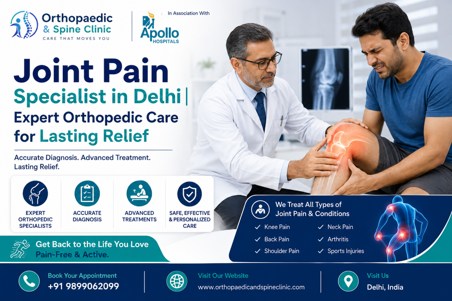 joint-pain-specialist-in-delhi-expert-orthopedic-care-for-lasting-relief-big-0