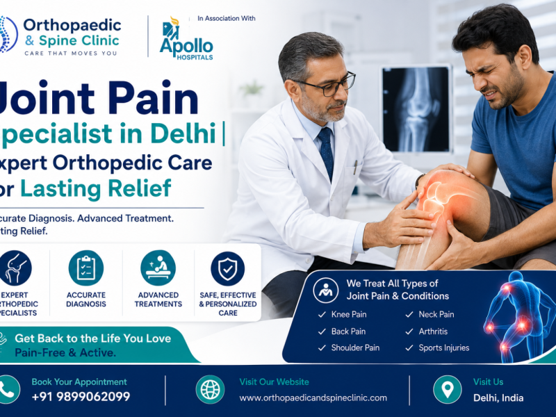 joint-pain-specialist-in-delhi-expert-orthopedic-care-for-lasting-relief-small-0