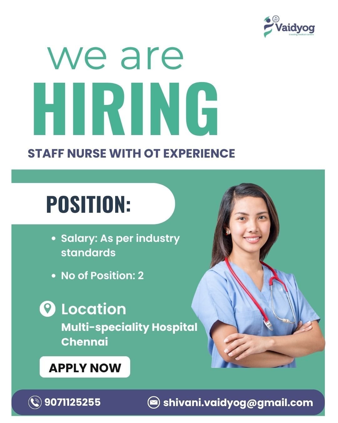 vaidyog-healthcare-recruitment-big-0