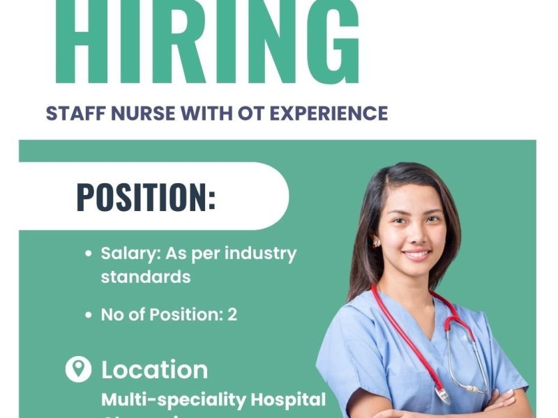 vaidyog-healthcare-recruitment-small-0