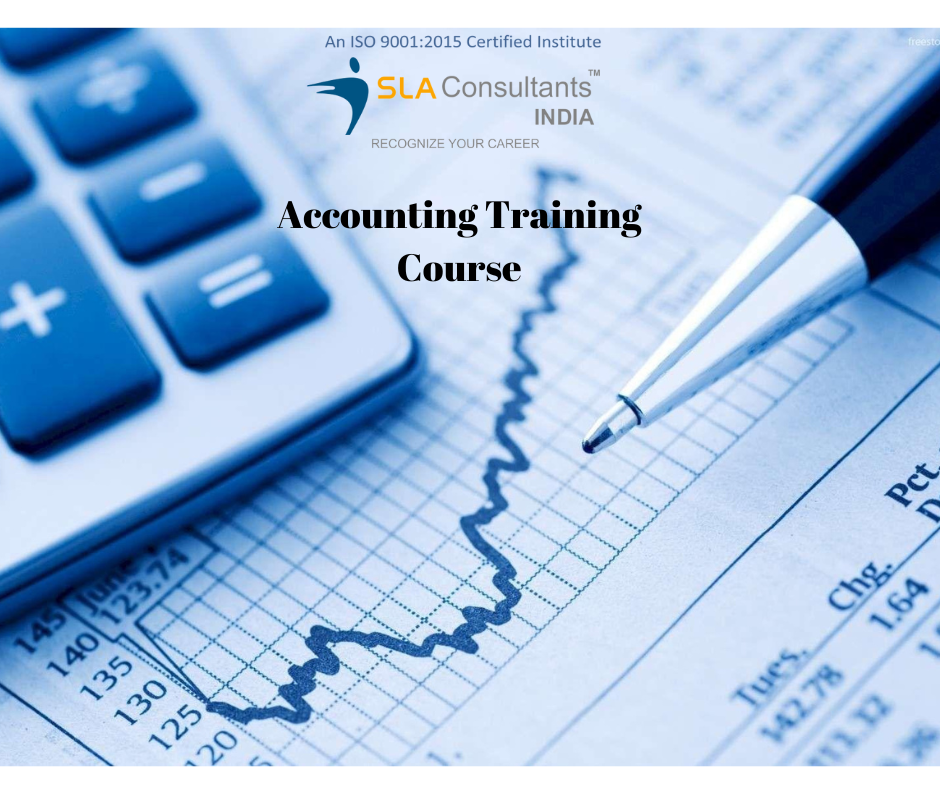 accounting-training-in-delhi-for-industry-relevant-accounting-skills-independence-day-offer-2026-by-sla-consultants-india-big-0