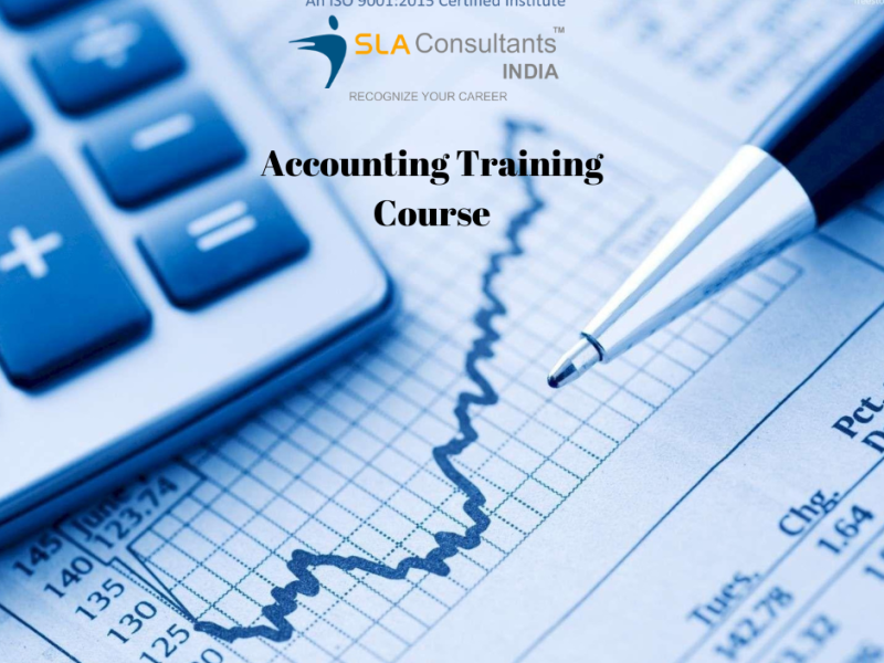 accounting-training-in-delhi-for-industry-relevant-accounting-skills-independence-day-offer-2026-by-sla-consultants-india-small-0
