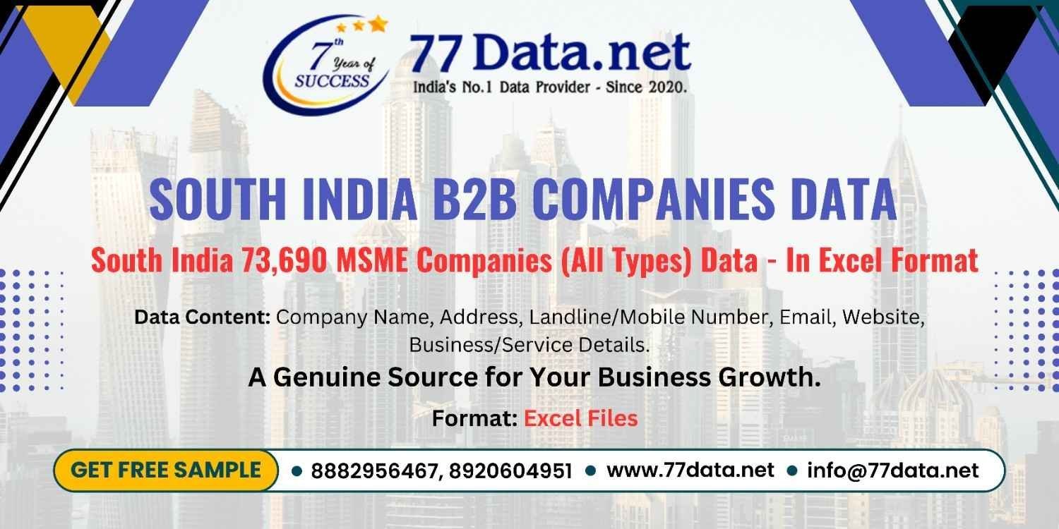 get-73000-south-india-msme-companies-list-with-free-sample-big-0