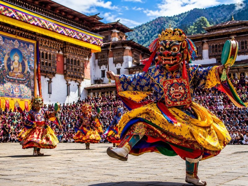 6-nights-7-days-sikkim-darjeeling-bhutan-tour-package-himalayan-yatra-small-0