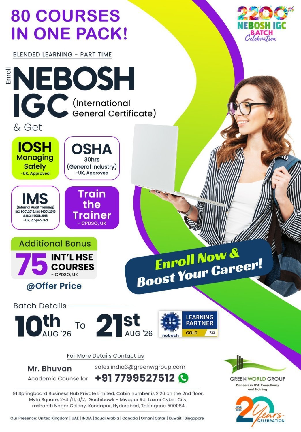 nebosh-igc-course-in-guntur-big-0
