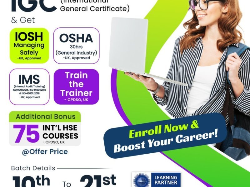 nebosh-igc-course-in-guntur-small-0