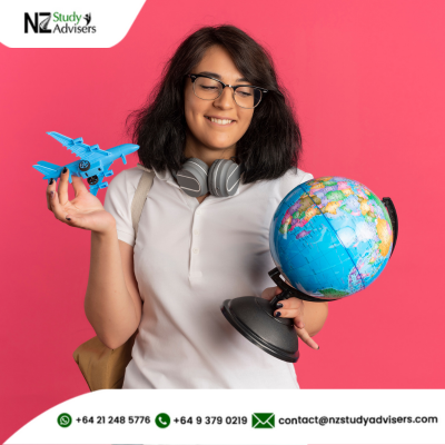 student-visa-nz-expert-guidance-for-success-big-0
