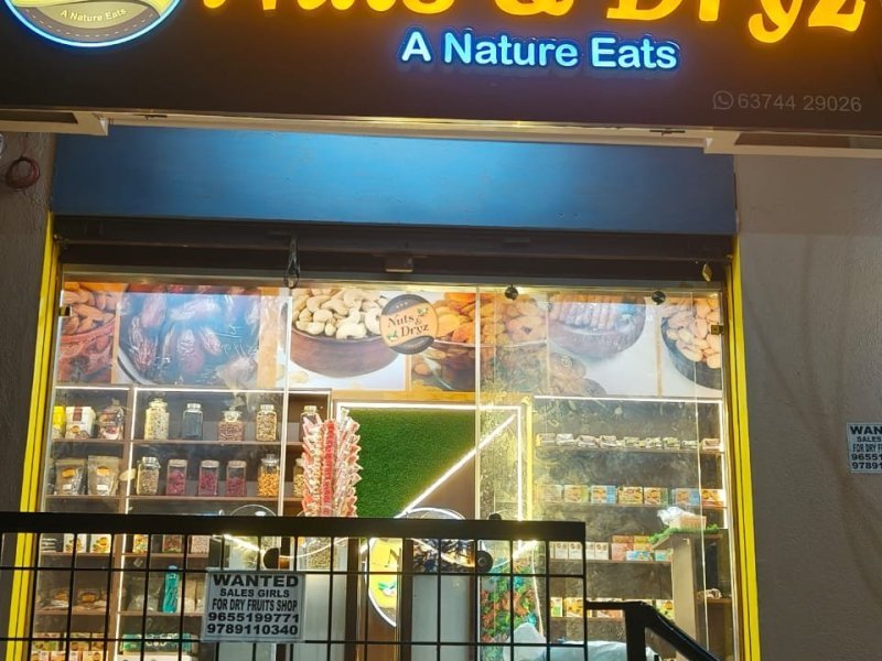 best-dry-fruits-shop-in-chennai-premium-quality-nuts-small-0