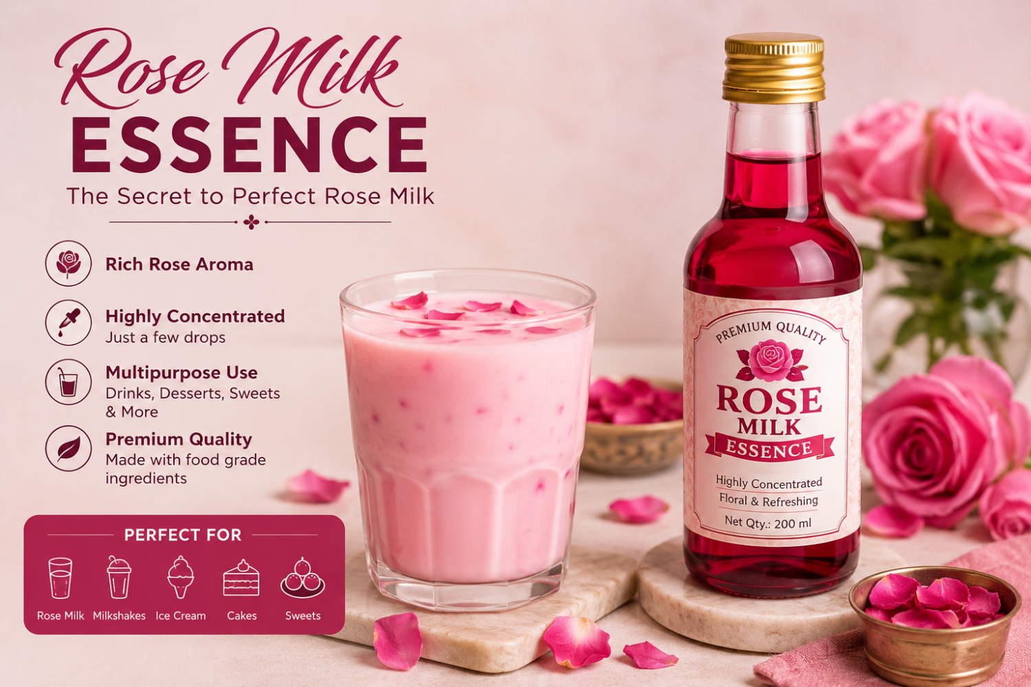 rose-milk-essence-pettikadai-big-0