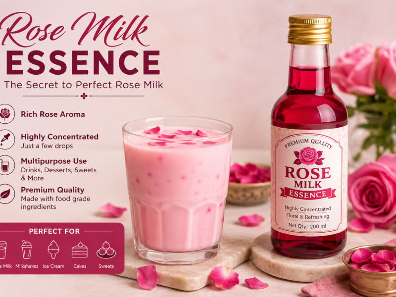 rose-milk-essence-pettikadai-small-0