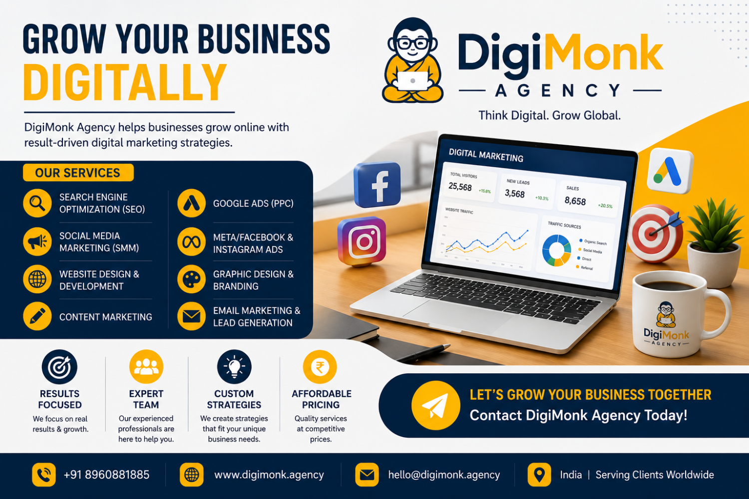 best-digital-marketing-agency-in-india-digimonk-agency-big-0