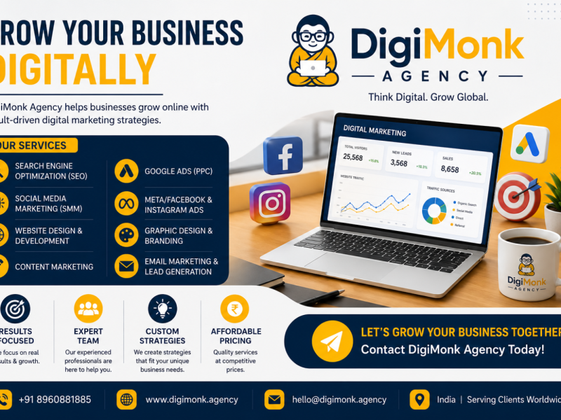 best-digital-marketing-agency-in-india-digimonk-agency-small-0