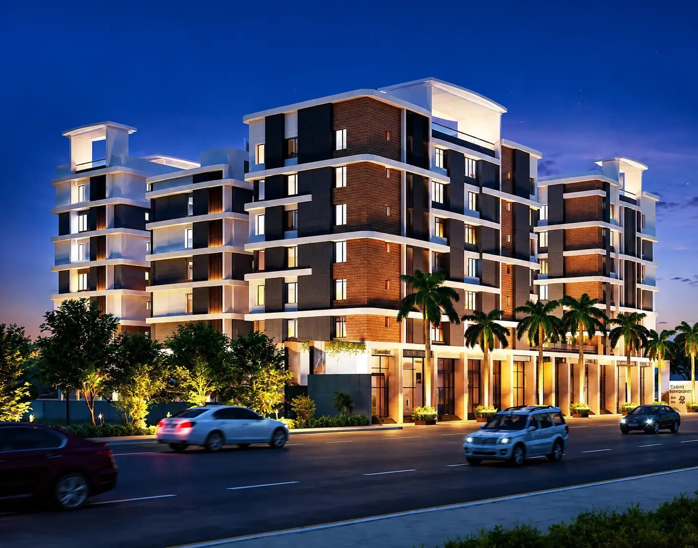 your-dream-home-starts-with-ajay-begraj-group-big-0