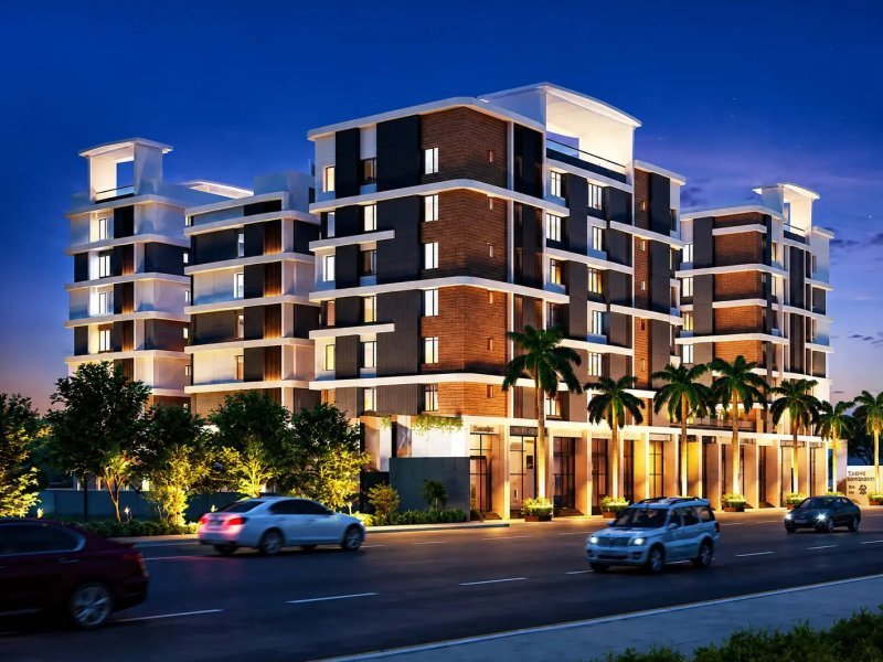 your-dream-home-starts-with-ajay-begraj-group-small-0