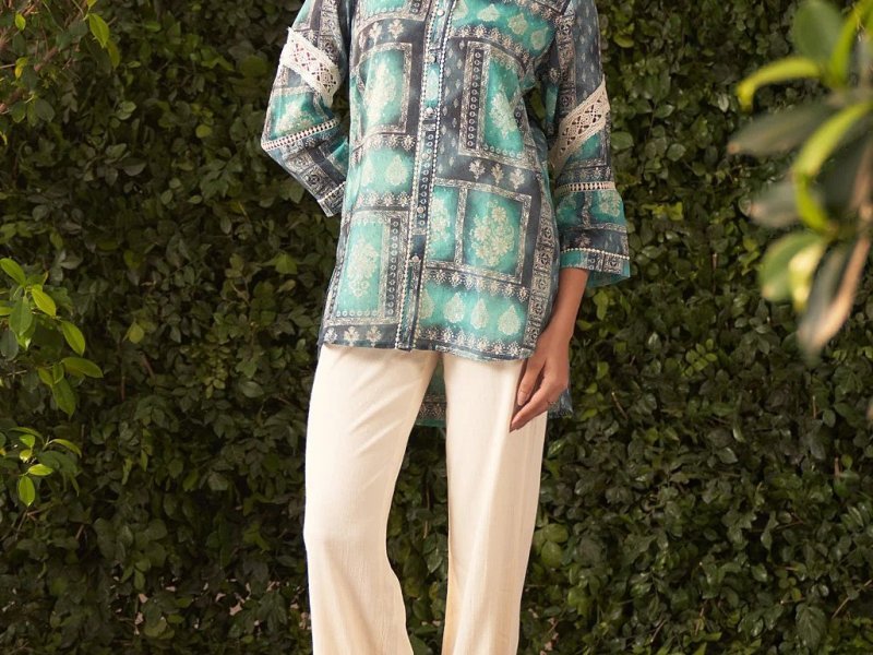 shirts-for-women-stylish-printed-embroidered-shirts-lakshita