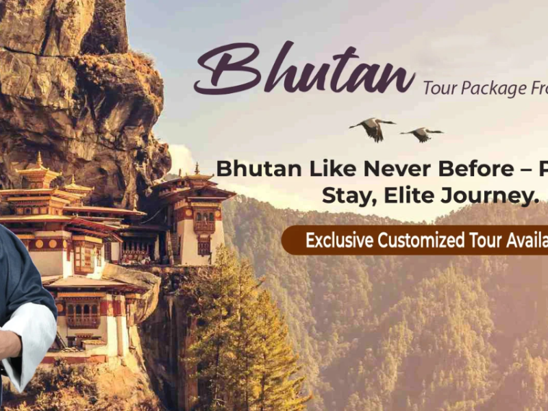 top-attractions-covered-in-bhutan-tour-packages-from-delhi-small-0