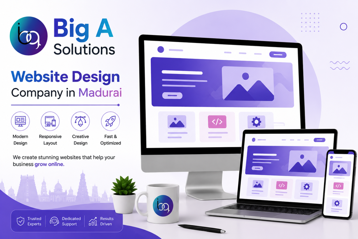 web-design-company-at-madurai-big-0