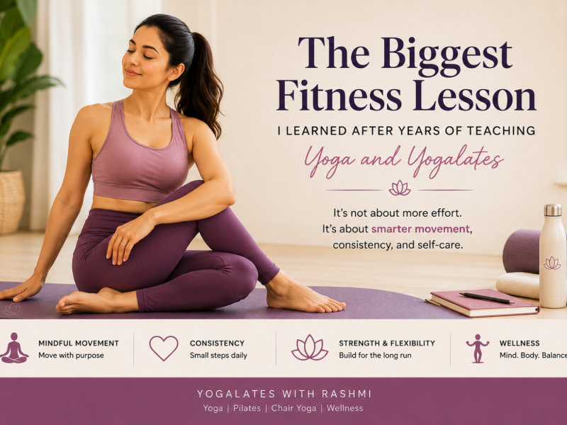 yogalates-with-rashmi-online-yoga-classes-pilates-chair-yoga-certified-yoga-instructor-small-0